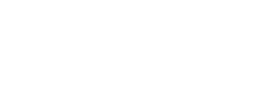 Weißes Logo von Friede, invers, ist Kunde von Allgeier inovar.