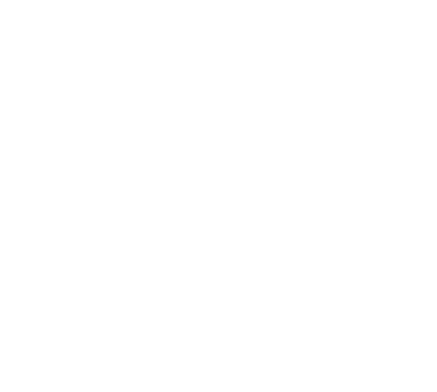 Weißes Logo von Leibinger, invers, ist Kunde von Allgeier inovar.