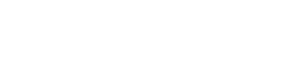 Weißes Logo von Holz SChröer, invers, ist Kunde von Allgeier inovar.