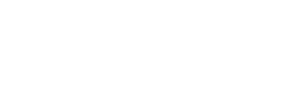 Weißes Logo von WestfalenWIND, invers, ist Kunde von Allgeier inovar.