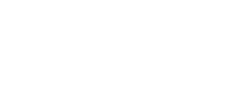 Weißes Logo von Holzwerk Schneider, invers, ist Kunde von Allgeier inovar.