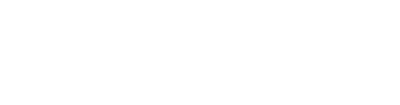 Weißes Logo von Grässlin, invers, ist Kunde von Allgeier inovar.