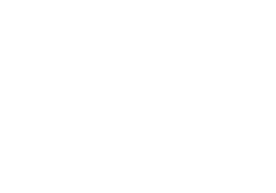 Weißes Logo von Mayrhofer, invers, ist Kunde von Allgeier inovar.