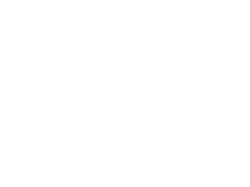 Weißes Logo von Schreib-Keppler, invers, ist Kunde von Allgeier inovar.