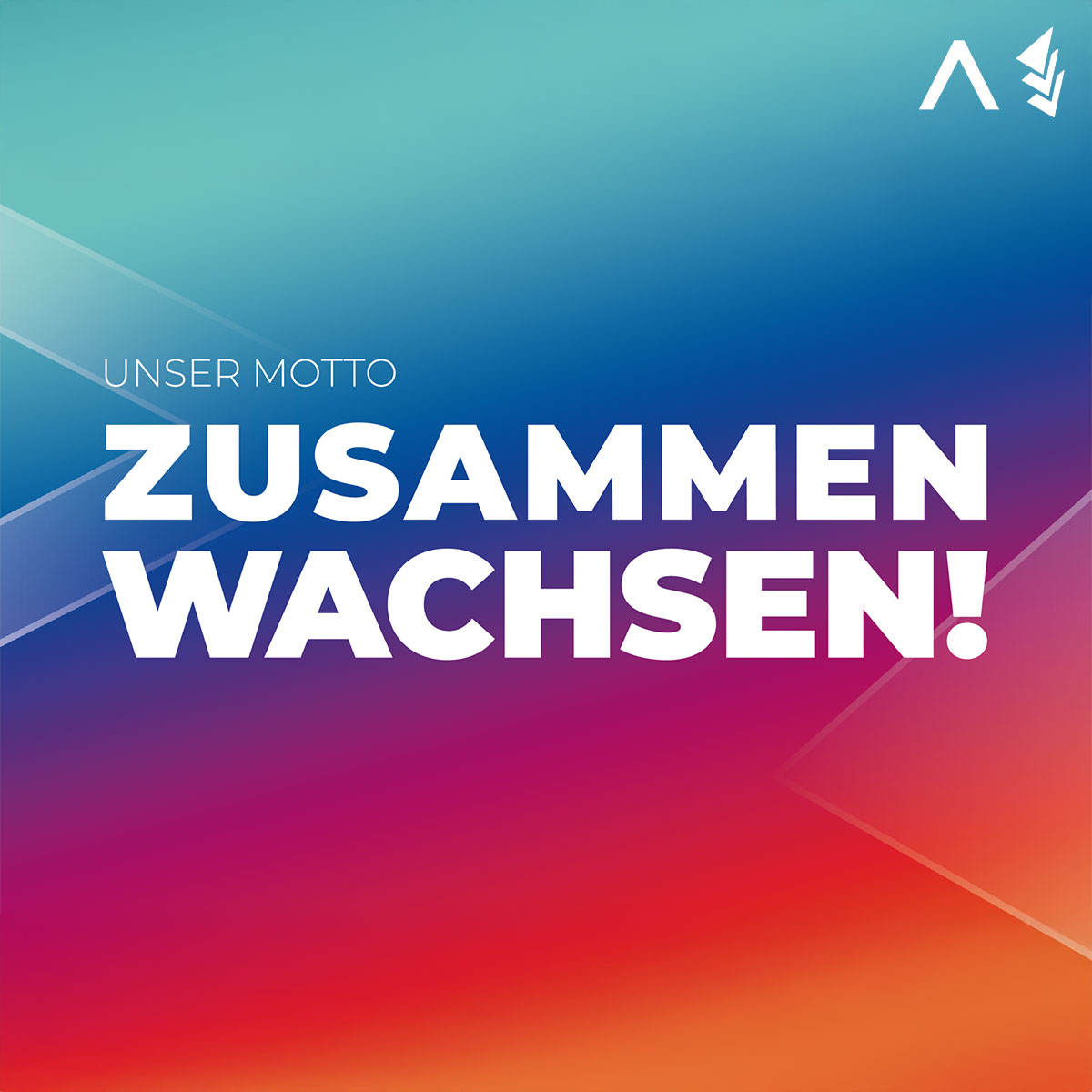 zusammen_wachsen