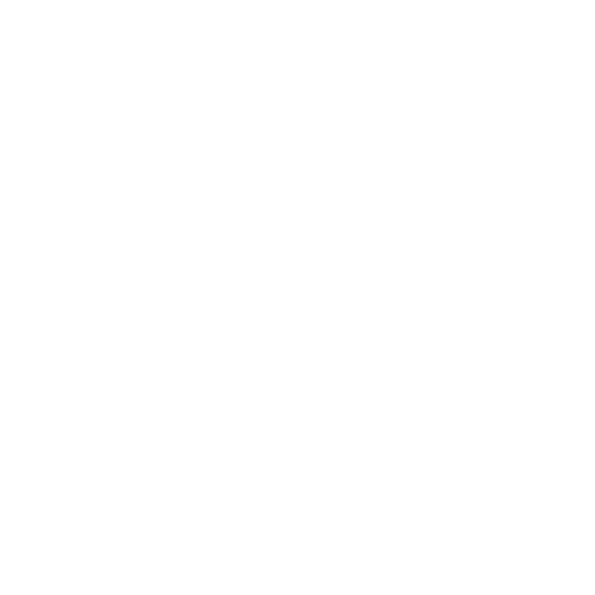 Emc Digitle Akte