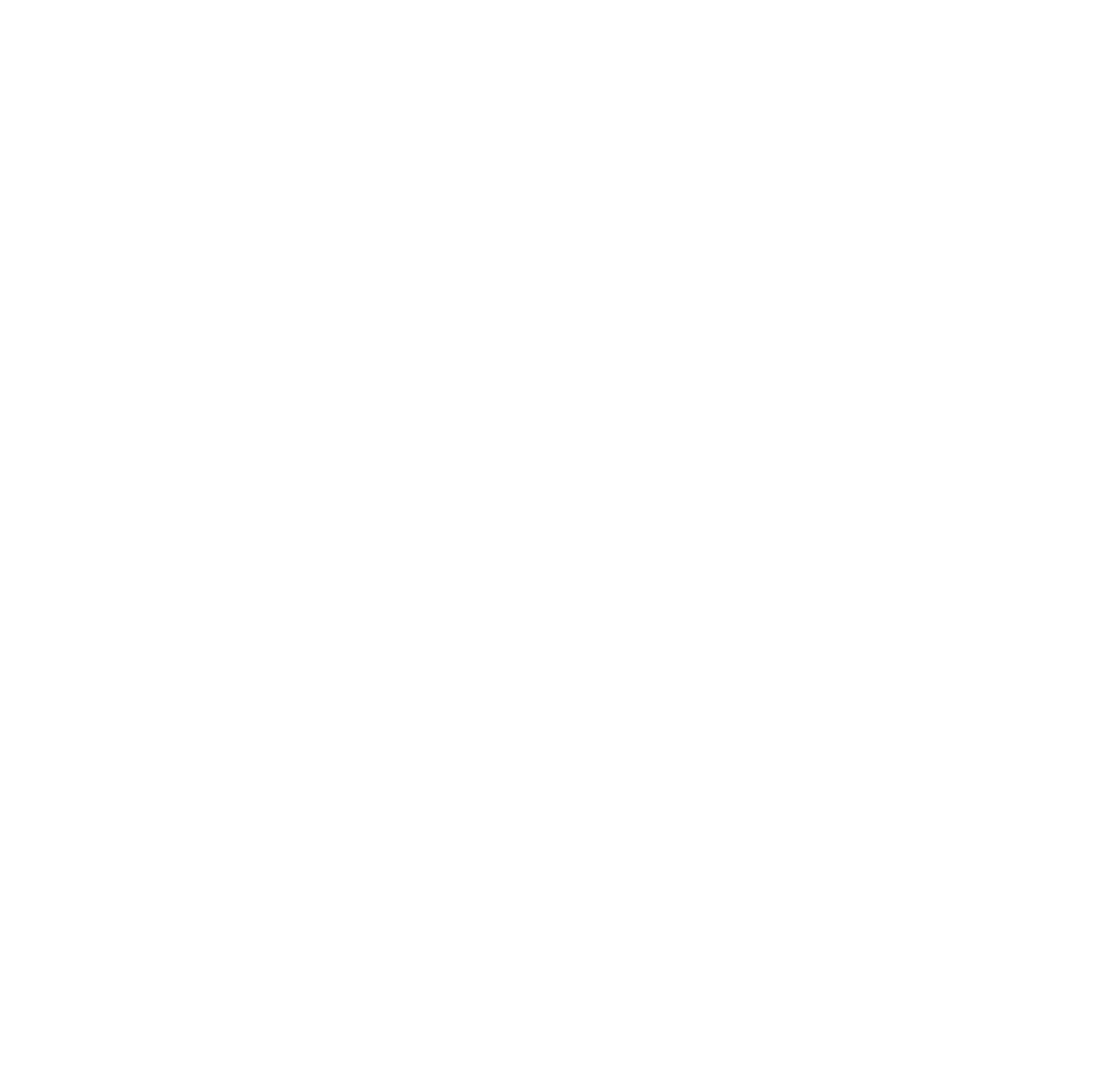 Emc Elektro Signatur