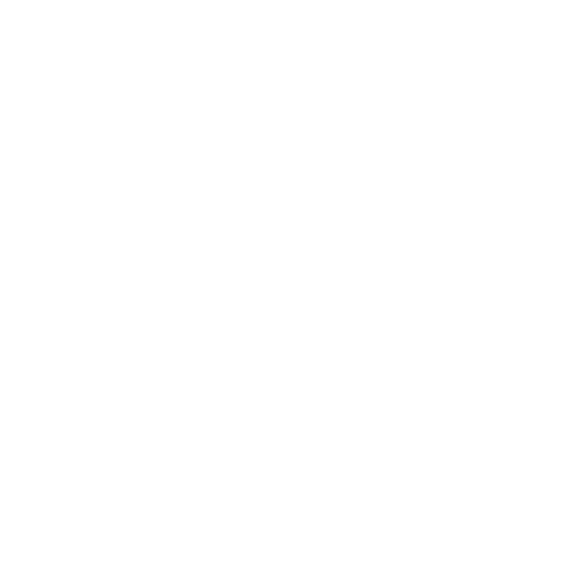 Retail