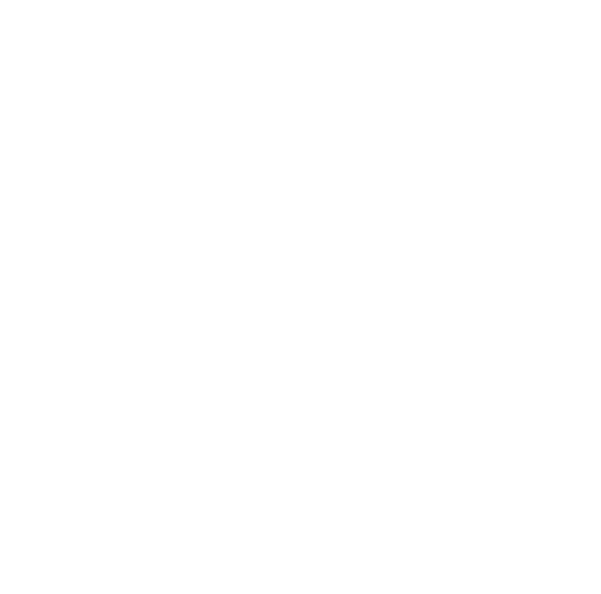 Syntona E-Finance