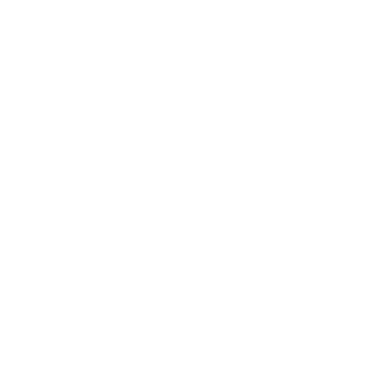 Syntona E-Rechnung