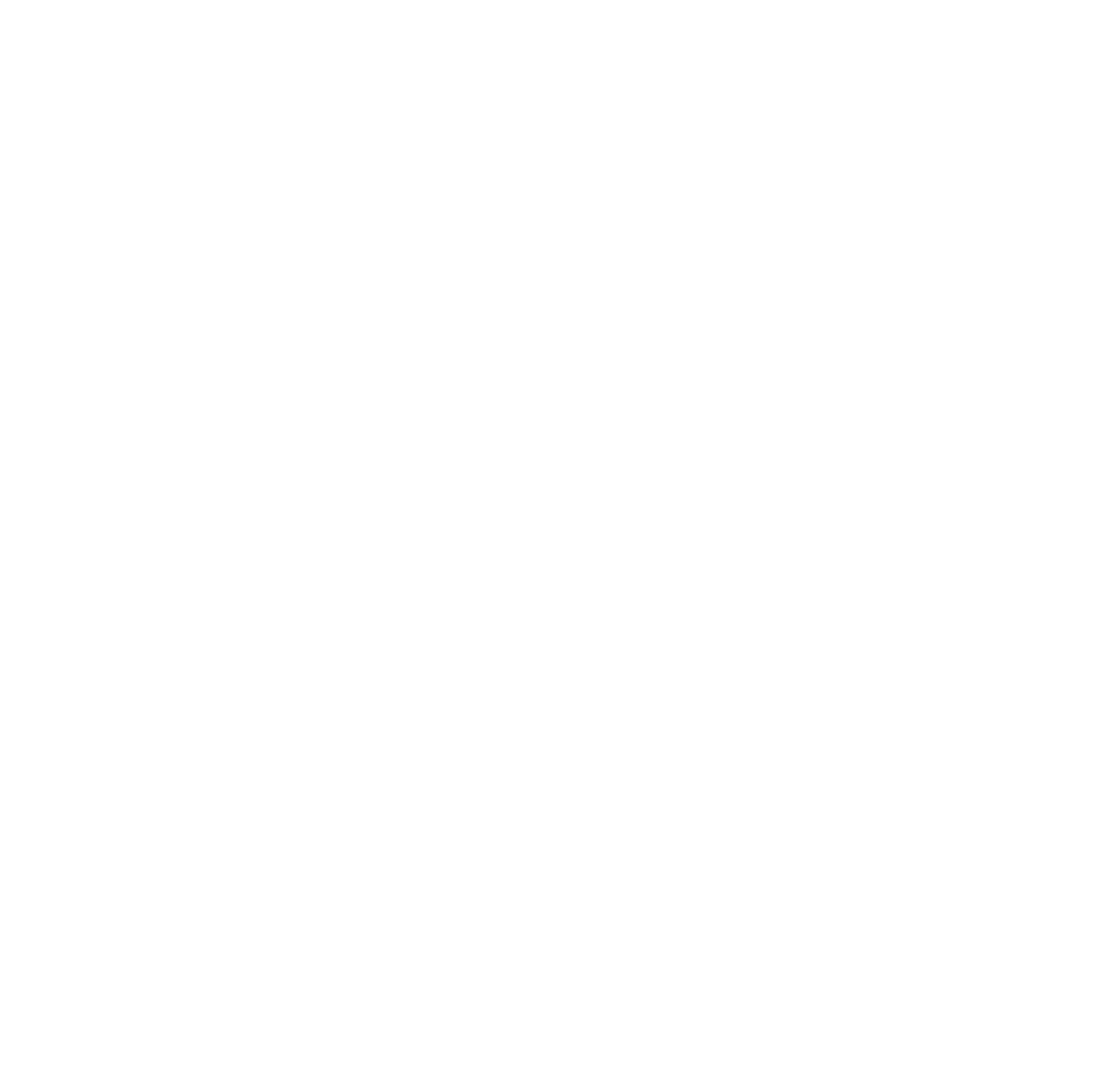 dokumente-1
