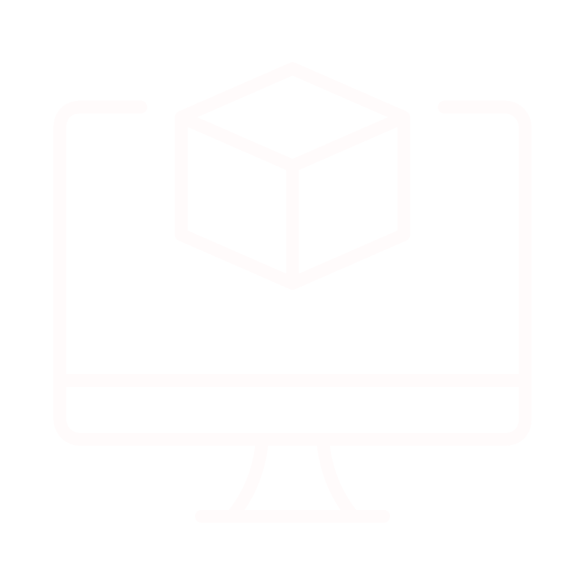 e-learning