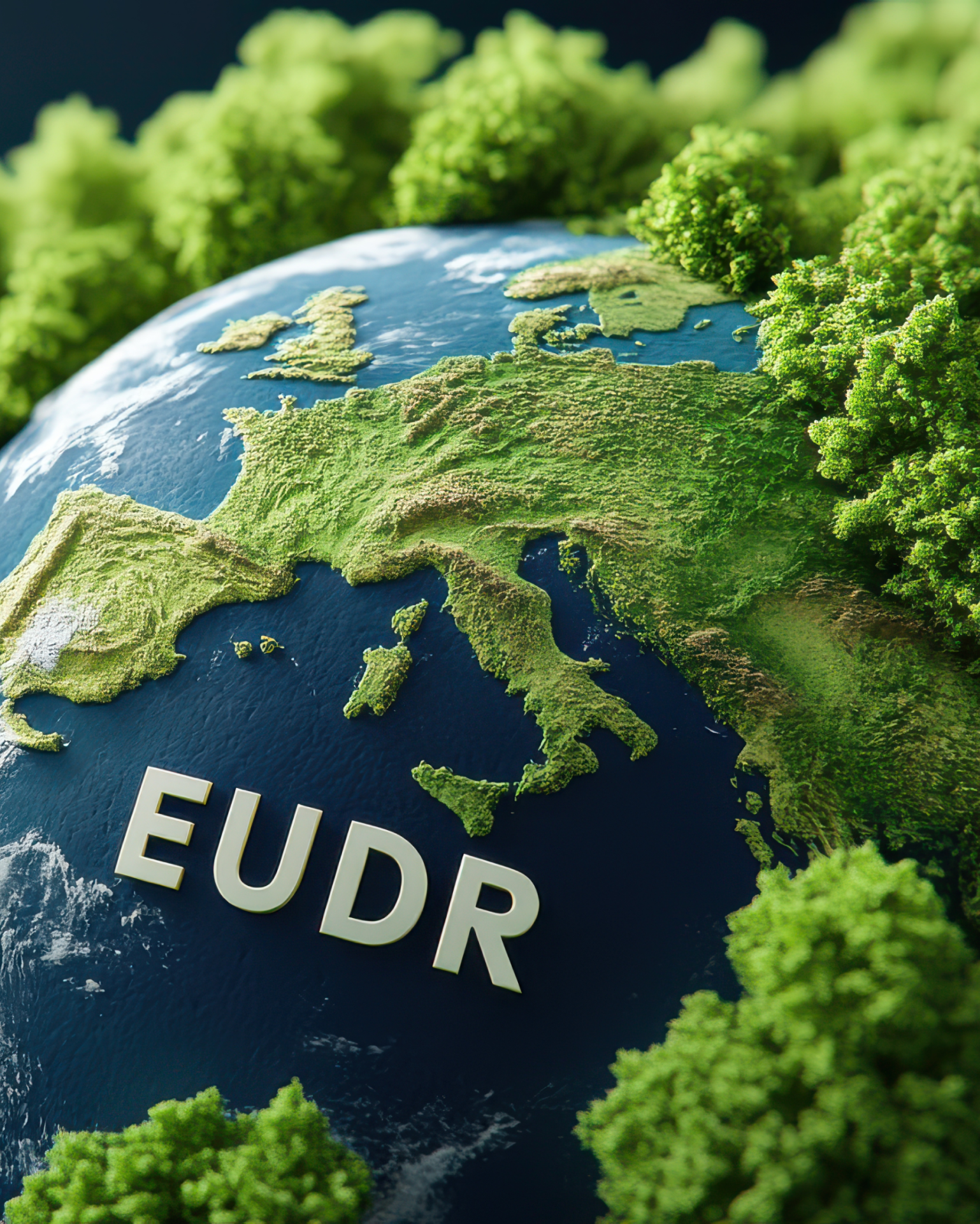 eudr-bild-lp