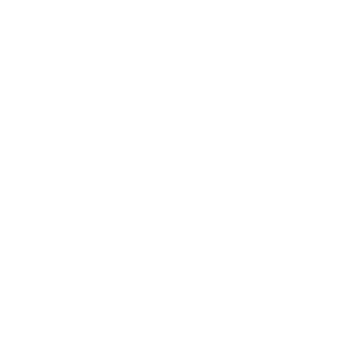 syntona app