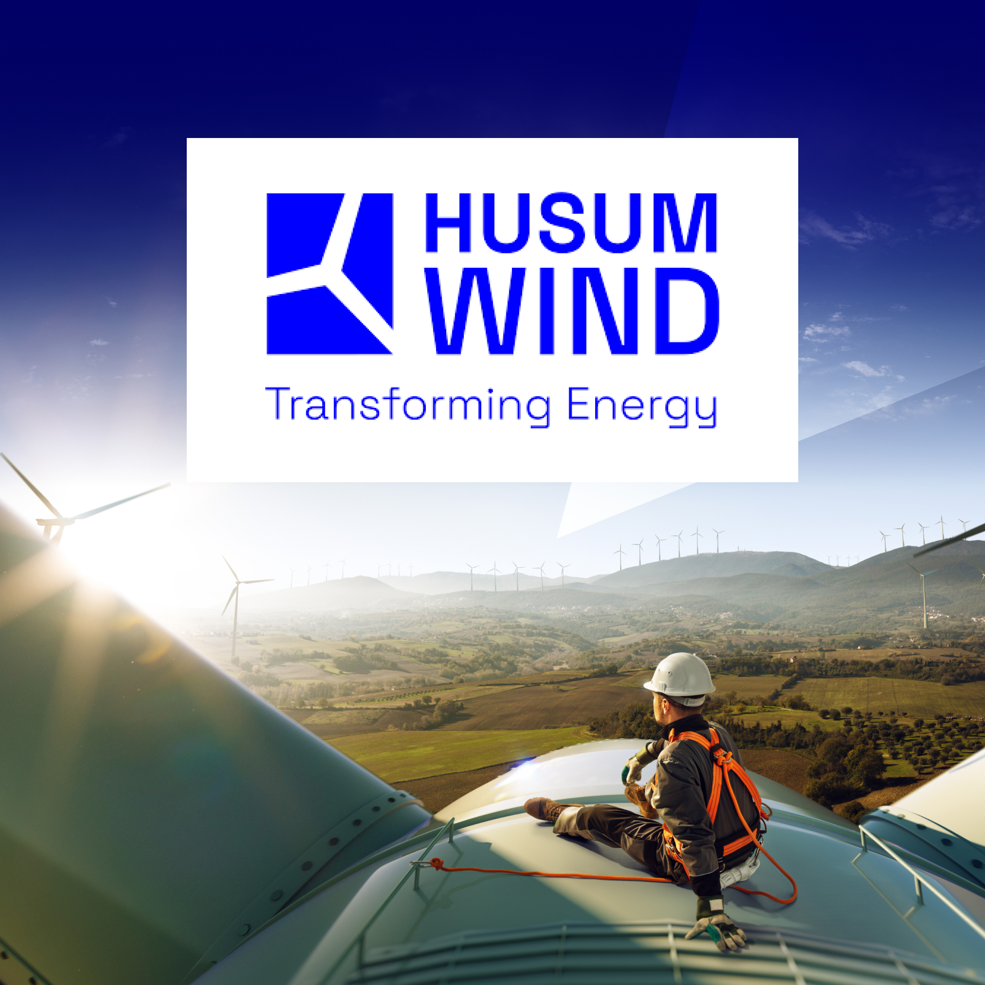 2025-PopUp-HUSUM