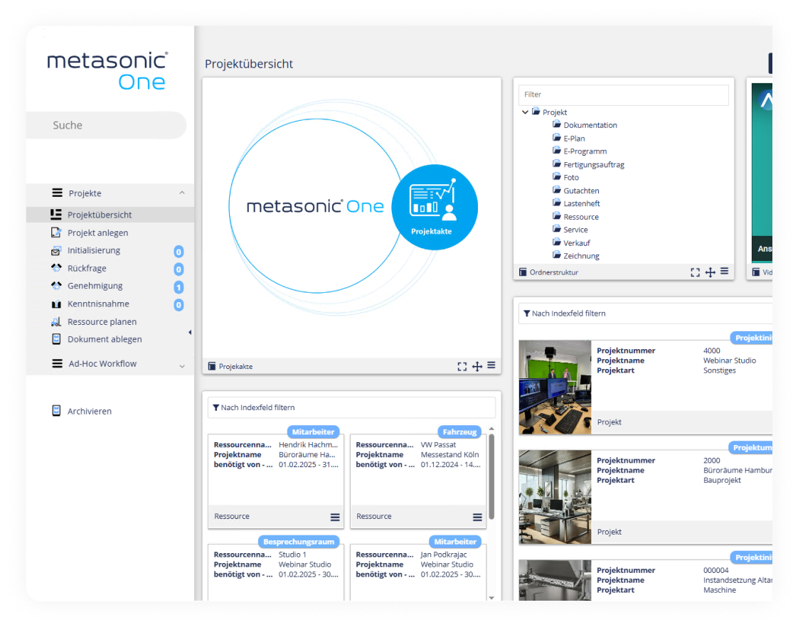 desktop-device-mockup-metasonic