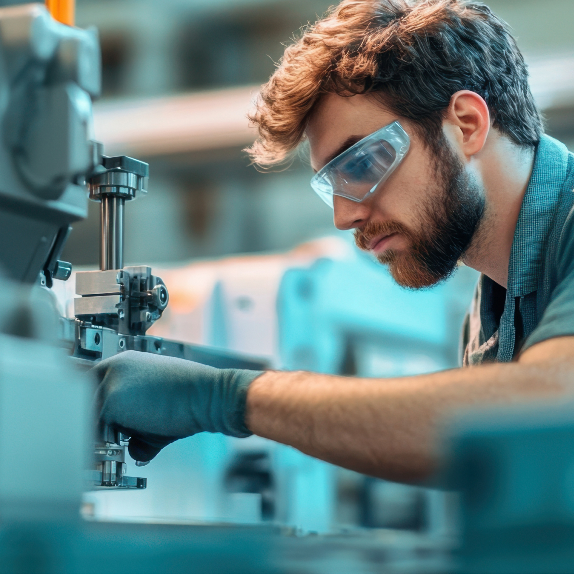 desktop-device-mockup-metasonic-kunststofftechnik