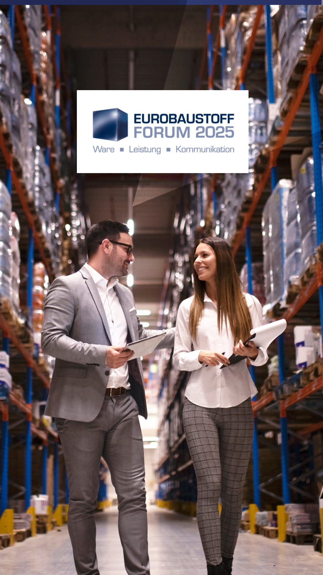 2025_Event_Eurobaustoff Forum