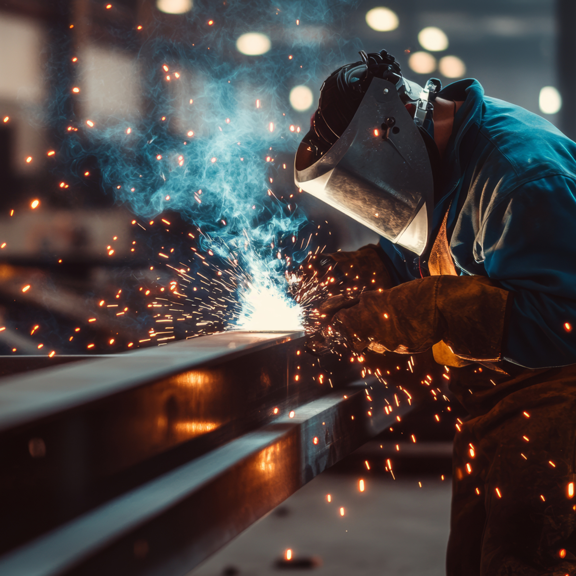 desktop-device-mockup-metall