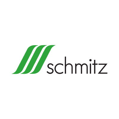 Logo von schmitz.