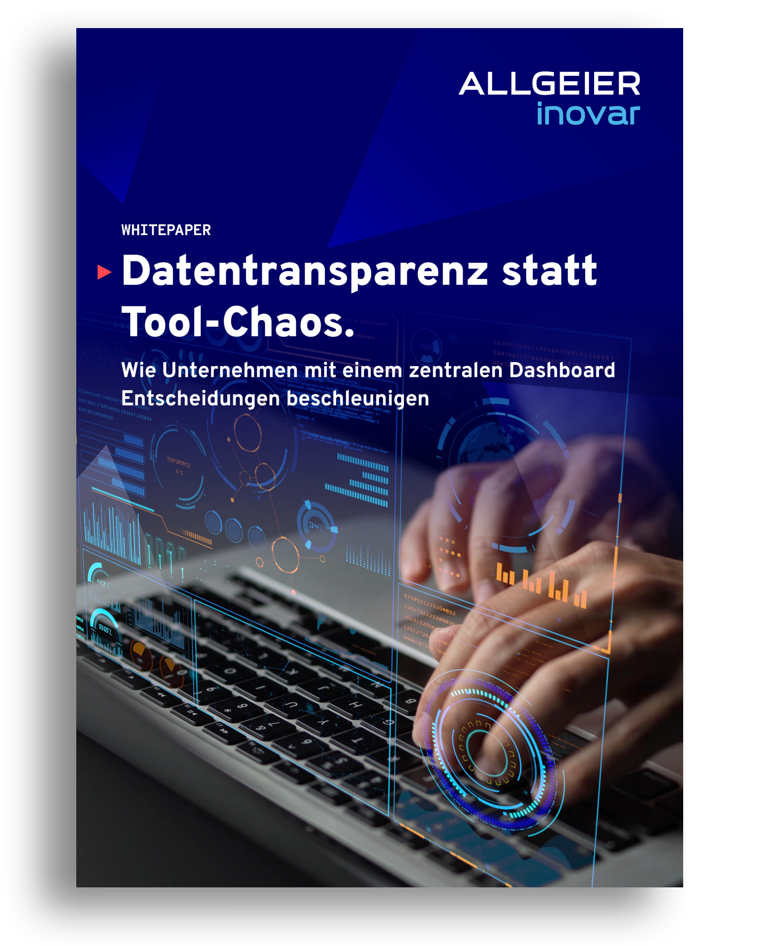 Cover des Whitepapers 