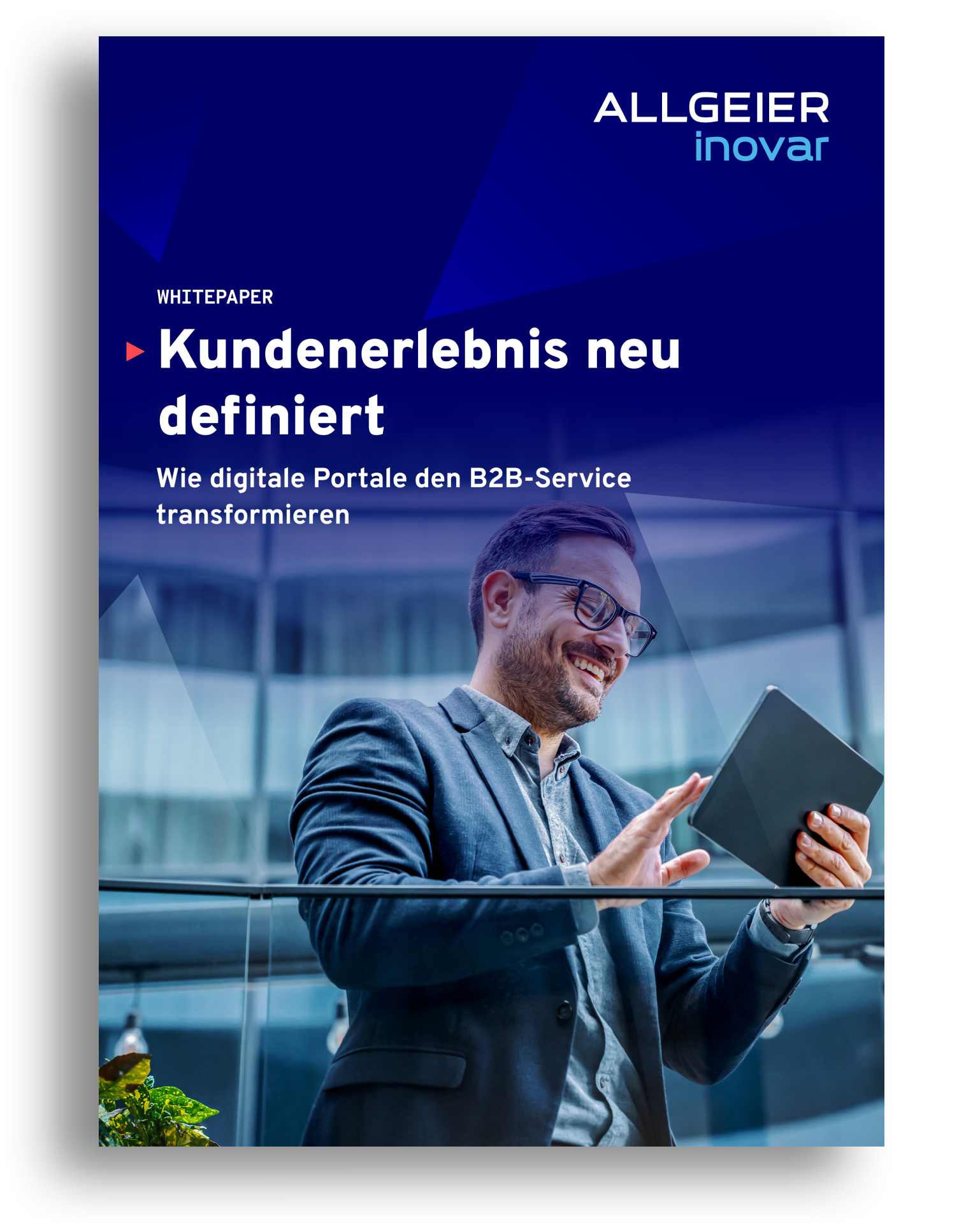 Cover des Whitepapers 