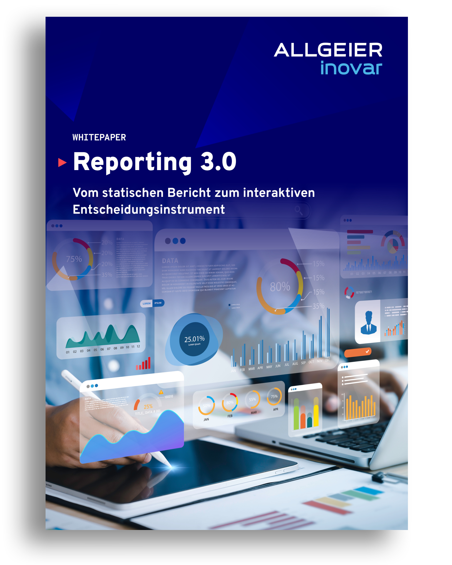 Cover des Whitepapers 