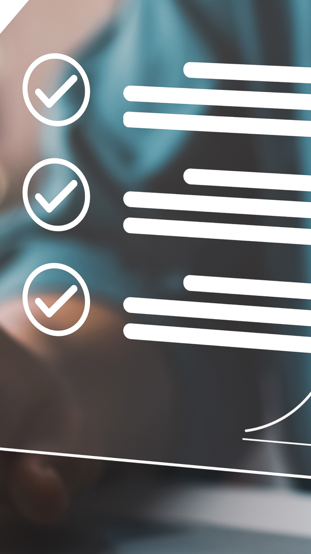 Webinar-Bild-VM-metasonic (hochformat)