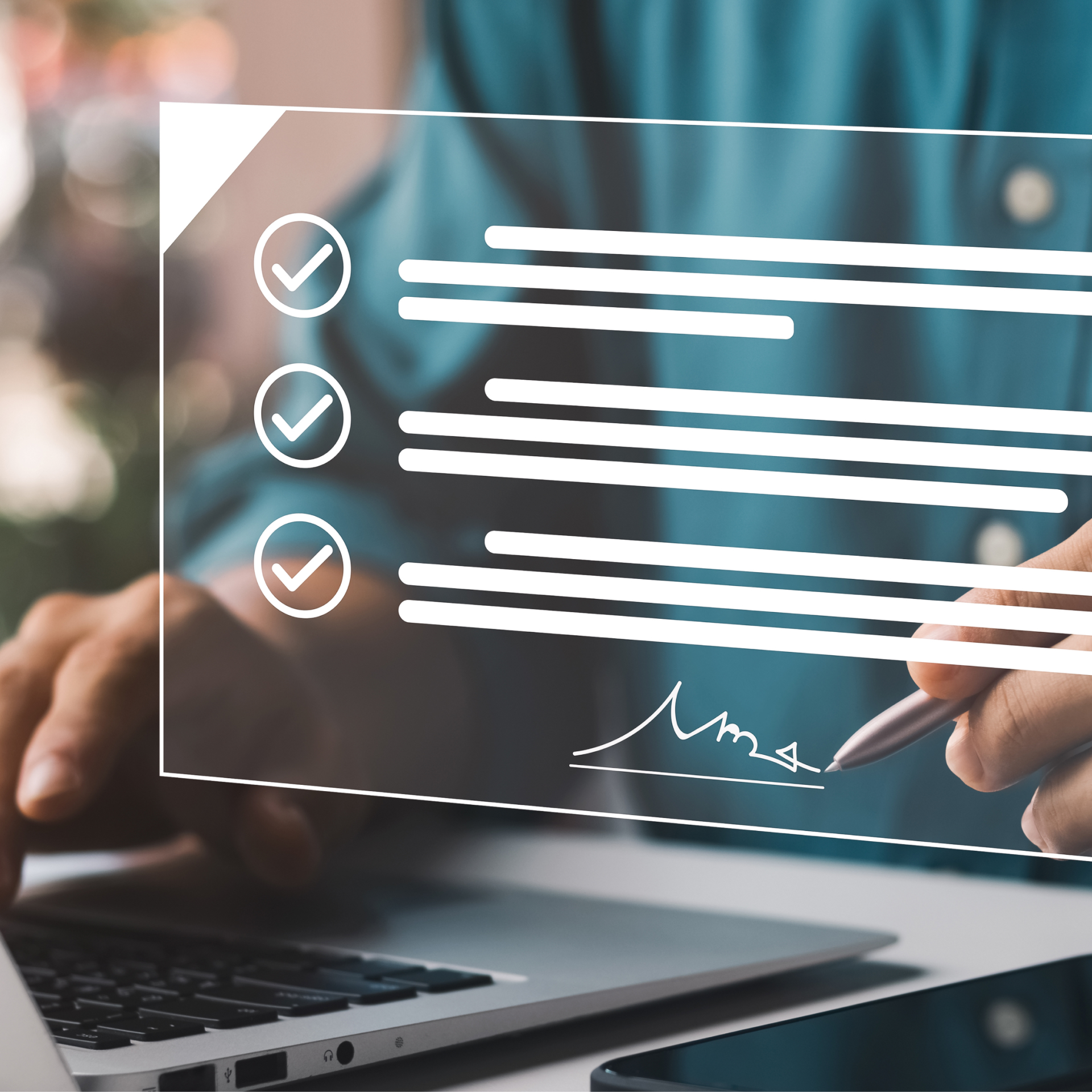 Webinar-Bild-VM-metasonic