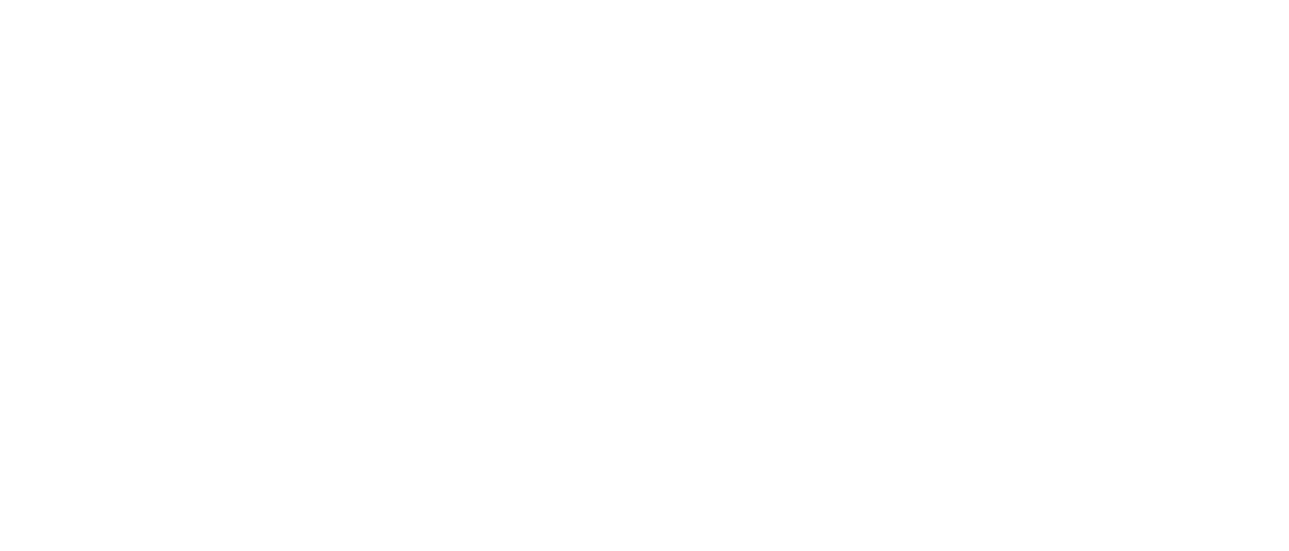 Markt und Mittelstand Logo in weiß.