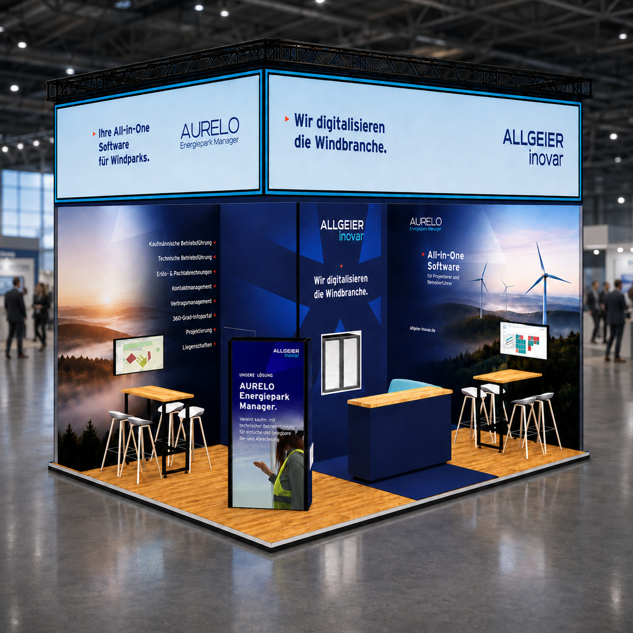 3d-visualisierung-windenergy-stand-2026-mit-screenshots2